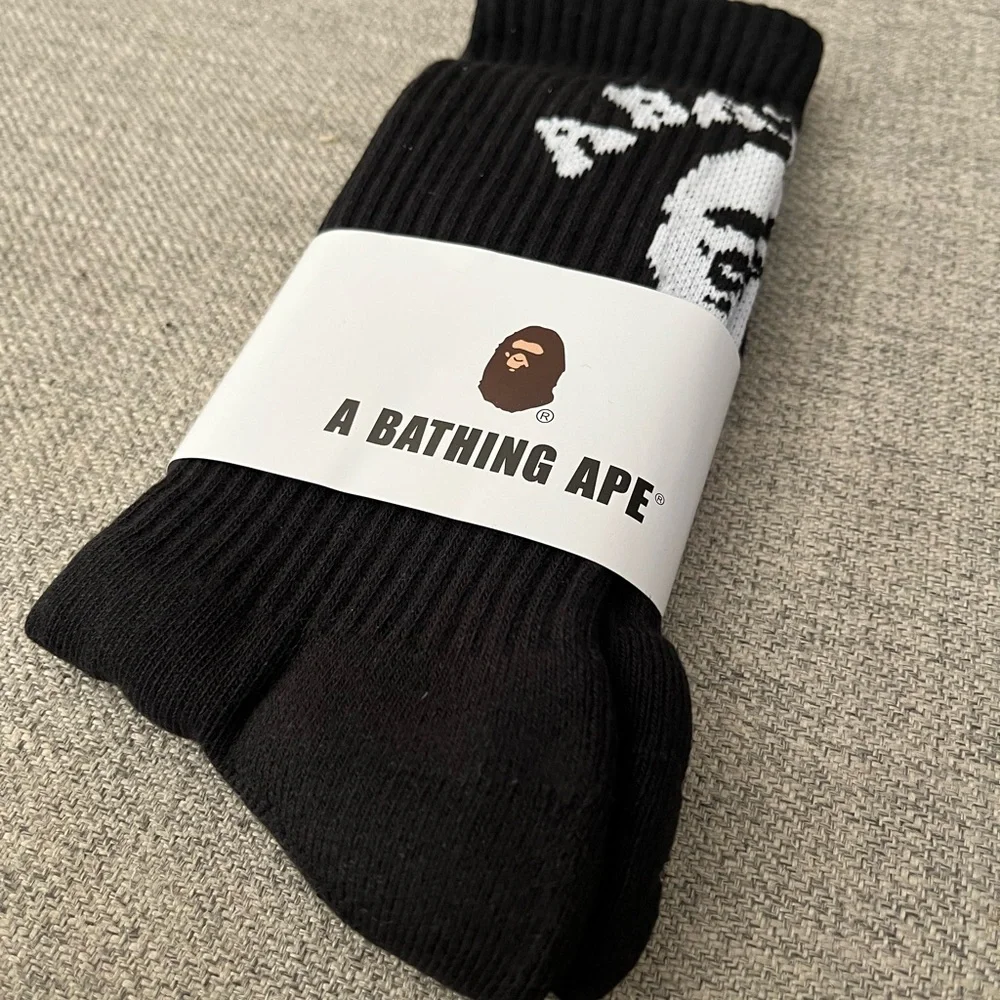 Sock - Picture 3 of 3